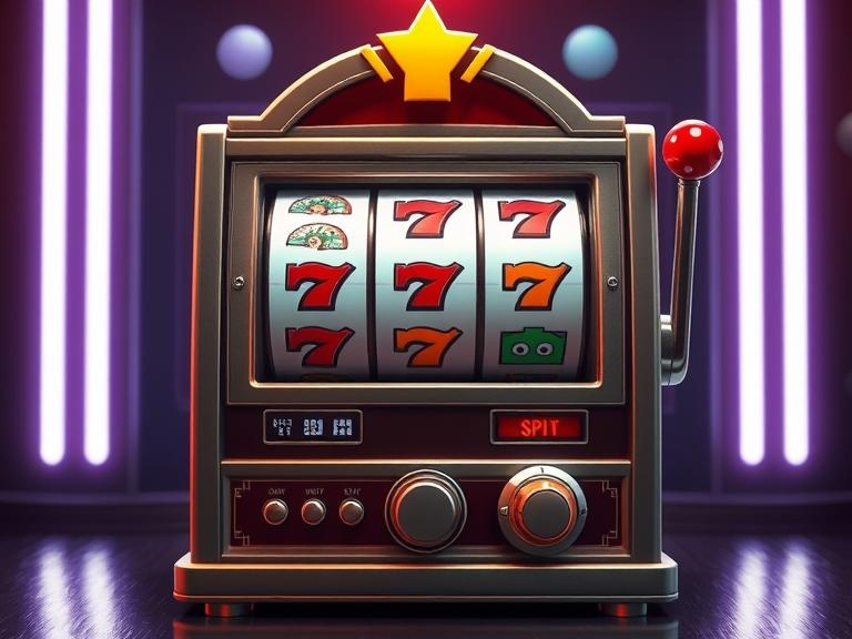 7u77bt