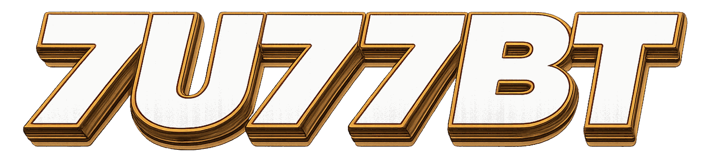 7u77bt